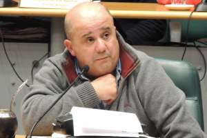 Reclaman mejoras en la iluminación en varios barrios de Maldonado