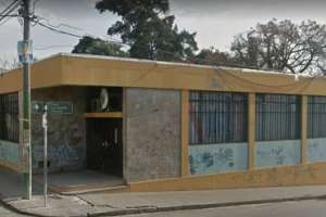 A la cárcel por desacatar decisión judicial que le impedía acercase a su ex pareja