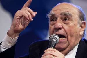 Lista 114 de Batllistas: Sanguinetti es garantía de “trabajo, seriedad y experiencia”