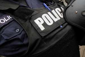 Condenaron al sujeto robó en una rotisería de Pan de Azúcar