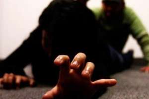 Intentó llevarse a su ex pareja por la fuerza y fue condenado