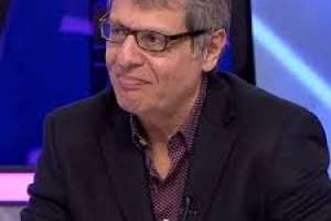 Desarme: abogado del sindicato policial afirma que lo que sostiene Layera es “un dislate completo”