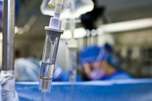 Admiten que faltan anestesistas en el Hospital de Maldonado