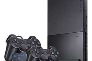 Robaron ciber café de La Barra