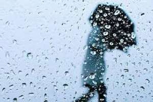 Maldonado sigue bajo advertencia naranja, hay pasos cortados y miles de afectados por el apagón nacional