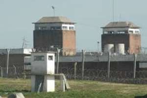 Condenaron a una mujer que intentó ingresar a la cárcel con droga en sus partes íntimas