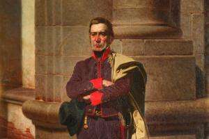 Aniversario del natalicio de José Gervasio Artigas se festejará en Pan de Azúcar