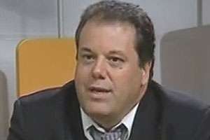 Partido de los Trabajadores afirma que el FA no resolvió los problemas del país