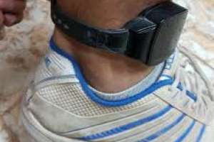 Violencia doméstica: no respetó medidas cautelares y lo enviaron a la cárcel