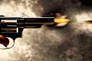 Medidas cautelares para un hombre que realizaba disparos con un arma en Cerro Pelado