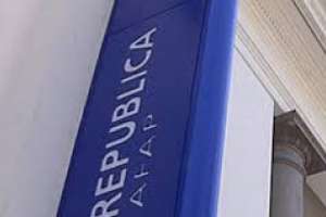 Destacan que República Afap sigue creciendo y que el sistema mixto está “funcionando bien”