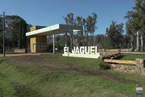 Lista 50 del Partido Nacional reclama el apoyo para poder continuar con la gestión