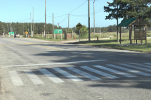 Reiteran que se debe cumplir con la reglamentación sobre publicidad electoral en la vía pública