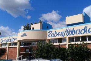 Piscina de Pan de Azúcar permanecerá cerrada por mantenimiento