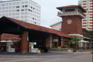 Inefop divulga sus servicios en Punta del Este