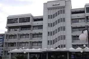 OPP transfirió más de 534 millones de pesos a la Intendencia de Maldonado desde 2015