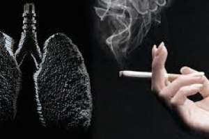 Piriápolis recibirá congreso sobre tabaquismo