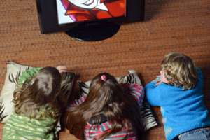 Vacaciones de julio: MSP sugiere vacunarse contra la gripe y otros cuidados sanitarios