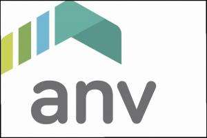 Están habilitadas las inscripciones para dos viviendas que sorteará la ANV en San Carlos