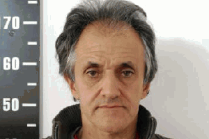 A la cárcel un hombre que abusaba de una adolescente en San Carlos