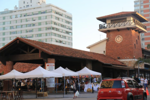 Punta Gourmet le dará color y sabor a un nuevo aniversario de la Península