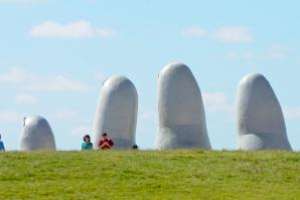 Liga de Punta del Este celebrará los 112 años del balneario