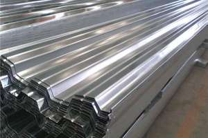 Aclararon un hurto en el refugio de Maldonado Nuevo y dos sujetos fueron condenados