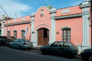 Festival Barroco Criollo en el Museo Mazzoni