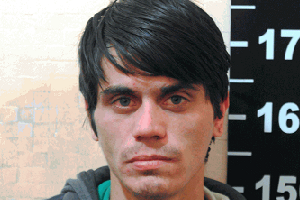 Ya estaba preso y ahora lo condenaron por un robo en un comercio de artículos informáticos