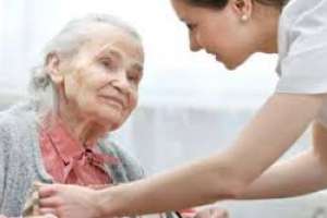 De Armas: se debe actuar para evitar el abuso que sufren los adultos mayores