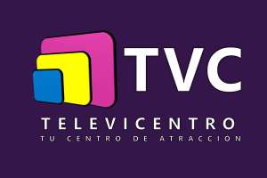 FM GENTE se solidariza ante el arbitrario cierre de una canal de tv en Ecuador