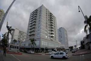 Tres propiedades de Gorlero vendidas por US$ 11 millones