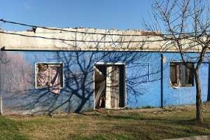 Mataron a un hombre en San Carlos y es el segundo homicidio del mes de julio