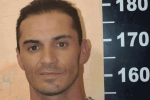 Sentencia no consentida: otro ladrón queda en libertad y causa indignación en la policía