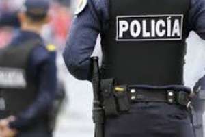 SIPOLMA vuelve a denunciar grave crisis por falta de policías en Maldonado