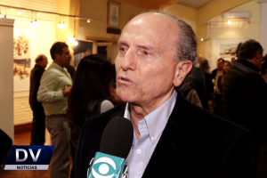 Nuevo presidente de la Liga de Punta del Este: “si perdemos la seguridad hipotecamos el futuro”