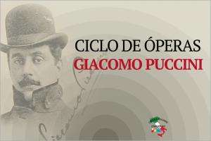 Con diferentes actividades el Circolo Italiano de Maldonado festeja su 50 aniversario