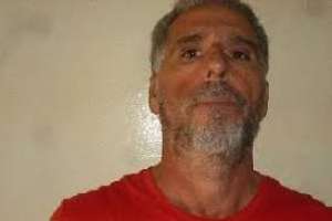 Realizaron varios allanamientos en distintos puntos de Maldonado vinculados al caso Morabito