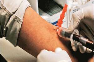 Nueva jornada de donación de sangre se cumplirá en Piriápolis