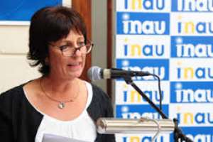 Analizarán en Maldonado la agenda del Plan de Primera Infancia, Infancia y Adolescencia