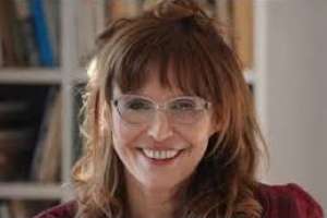 Piriápolis de película tendrá su presentación el martes 16 en Montevideo