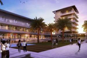 La Barra tendrá un hotel condominio de 15 millones de dólares
