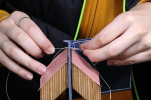 Escuela de Arte Escénico inscribe para nueva capacitación gratuita