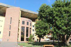 Nuevos cupos para varias actividades y disciplinas deportivas del Campus