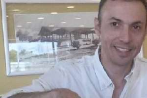 Caso Vaz: abogado del chofer de los sicarios conforme con la decisión judicial