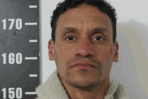 Robó un taladro en un supermercado pero lo detuvieron y lo enviaron a prisión