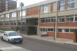 INAU brinda atención en Maldonado a unos 3.200 niños y adolescentes