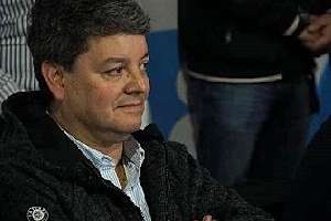 Diputado Casaretto eleva pedido de informes y reclama soluciones para la UTU de San Carlos