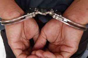 Frustraron un hurto en Piriápolis y el autor fue condenado