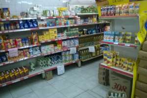 Más de 60 mil personas dependen de la industria y el comercio en Maldonado